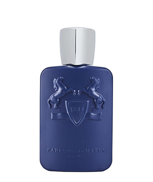 Parfums de Marly Percival 125 ml