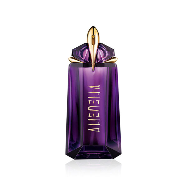Thierry Mugler Alien